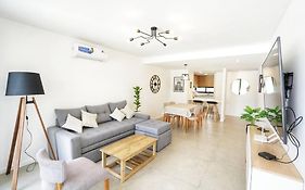 Departamento Playa Grande